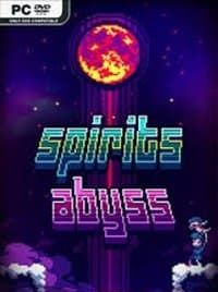 Spirits Abyss
